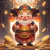 安博体育app客户端ios